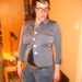 Carrie Christian Photo 37