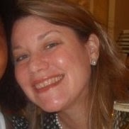 Suzanne Turner Photo 13