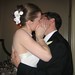 Julia Desmond Photo 21