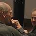 Paul Kleinman Photo 15