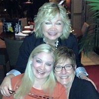 Terri Hogan Photo 9
