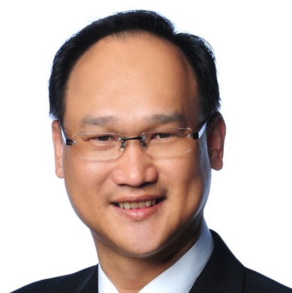 Adam Chong Photo 15