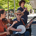 Jeffrey Hamer Photo 16