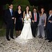 Alberto Montalvo Photo 34