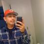 Alfredo Cortez Photo 27