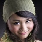 Andrea Ordonez Photo 9