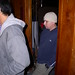 Steve Schwab Photo 44