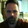 Steve Rainey Photo 28
