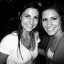 Jessica Fry Photo 34