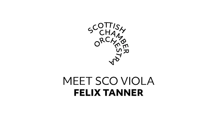 Viola Tanner Photo 4