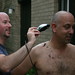 John Shave Photo 24