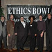Eric Paschal Photo 24
