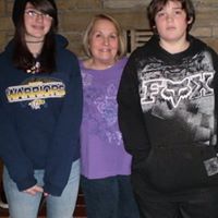 Pamela Jamison Photo 8