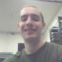 Dan Tanner Photo 28