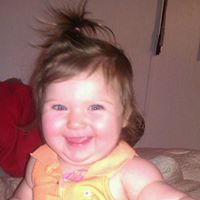 Brittany Austin Photo 4