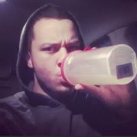 Michael Lillard Photo 8