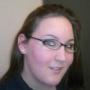 Elizabeth Swan Photo 28
