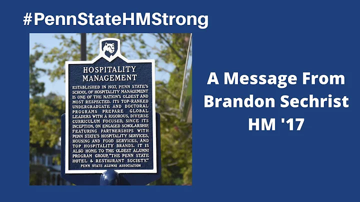 Brandon Sechrist Photo 18