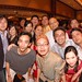 Peter Tai Photo 28