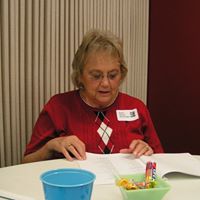 Diane Estes Photo 1