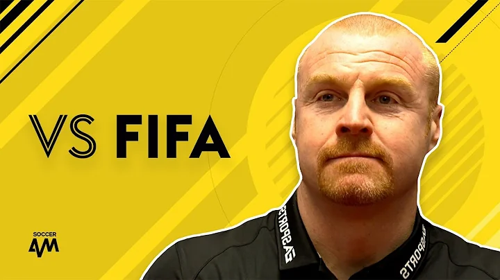 Robert Dyche Photo 16