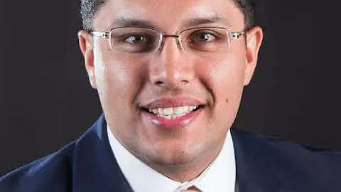 Joe Orellana Photo 12