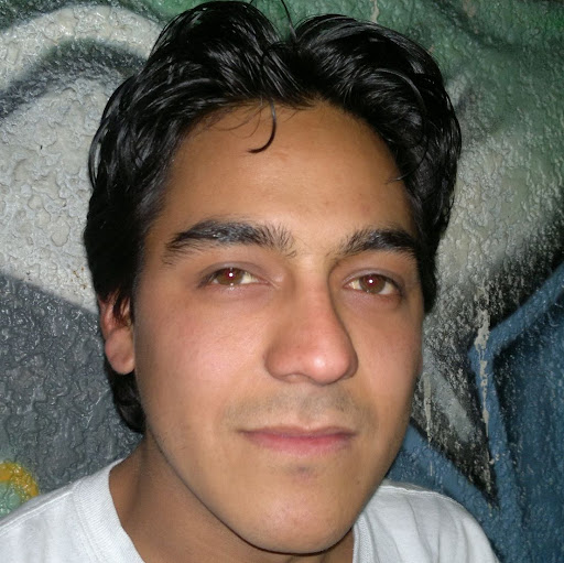 Ernesto Maldonado Photo 10