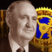 Raymond Lemieux Photo 29