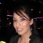 Veronica Montano Photo 23