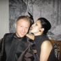 Christopher Logan Photo 31