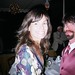 Annette Hollander Photo 28