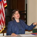 Virginia Lyons Photo 42