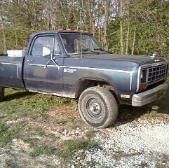 John Sisco Photo 13