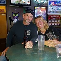 Bryan Dunaway Photo 3