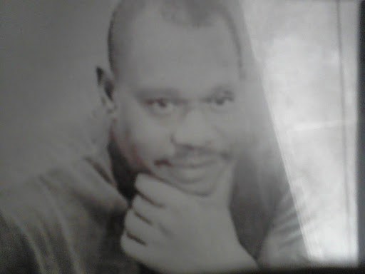 Joe Pierre Photo 10
