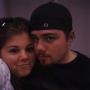 Lindsey Boggs Photo 14