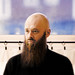 Michael Beard Photo 52
