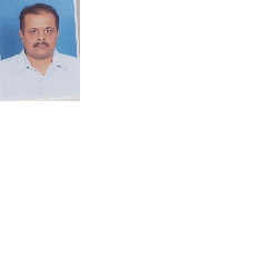 Ketan Shukla Photo 13