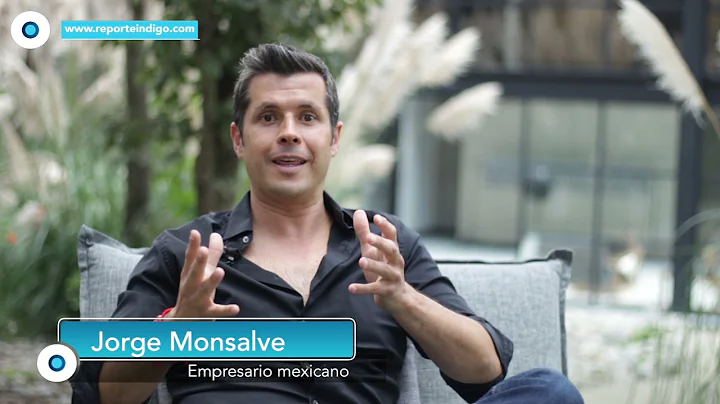 Jorge Monsalve Photo 17