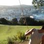 Sean Kershaw Photo 21