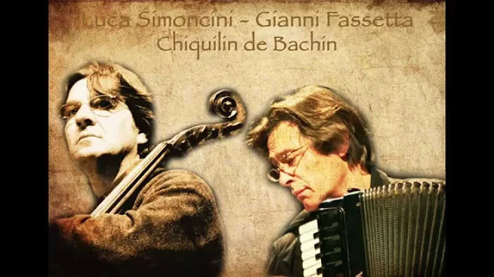 Robert Simoncini Photo 7