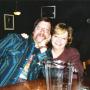 Becky Donahue Photo 21