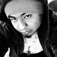 Luis Saenz Photo 4