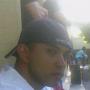 Moises Gomez Photo 25