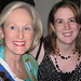 Jamie Waggoner Photo 28