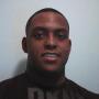 Michael Snowden Photo 31