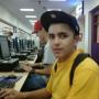 Edwin Valenzuela Photo 26