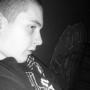 Joe Hills Photo 31