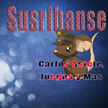 Carlos Astete Photo 16