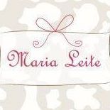 Maria Leite Photo 1